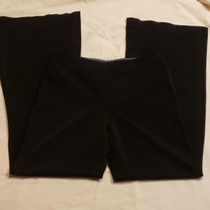 White House Black Market Slacks